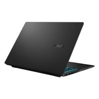 Miniatura 9 de PORTATIL ASUS V16 V3607VM-RP011 CORE 7-240H 16" 16GB 1TB GeFORCE RTX 5060-8GB FREEDOS