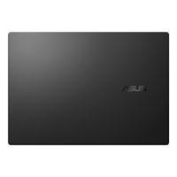 Miniatura 10 de PORTATIL ASUS V16 V3607VM-RP011 CORE 7-240H 16" 16GB 1TB GeFORCE RTX 5060-8GB FREEDOS