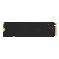 Miniatura 7 de BIWIN  M350  SSD 500GB M.2  5000MB/s PCI Express 4.0 NVMe