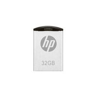 Miniatura 2 de USB 2.0 HP 32GB V222W