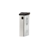 Miniatura 3 de USB 2.0 HP 32GB V222W