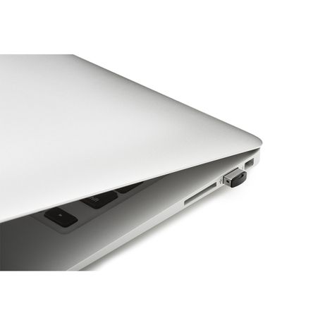 USB 2.0 HP 32GB V222W - Imagen 5 de 5 USB 2.0 HP 32GB V222W - Imagen 5 de 5