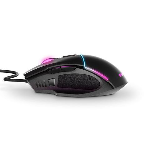 RATON ENERGY SISTEM GAMING ESG M2 FLASH RGB - Imagen 4 de 7 RATON ENERGY SISTEM GAMING ESG M2 FLASH RGB - Imagen 4 de 7
