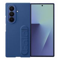 Miniatura 2 de FUNDA SILICONA AZUL GALAXY Z FOLD7