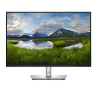 Miniatura 2 de DELL P2425E  Pro Plus 24.07" LCD IPS WUXGA HDMI