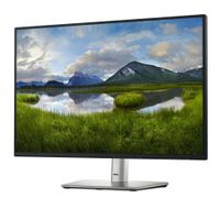 Miniatura 3 de DELL P2425E  Pro Plus 24.07" LCD IPS WUXGA HDMI