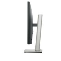 Miniatura 5 de DELL P2425E  Pro Plus 24.07" LCD IPS WUXGA HDMI