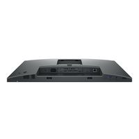 Miniatura 7 de DELL P2425E  Pro Plus 24.07" LCD IPS WUXGA HDMI