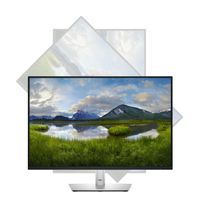 Miniatura 9 de DELL P2425E  Pro Plus 24.07" LCD IPS WUXGA HDMI