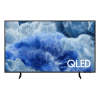Miniatura 1 de SAMSUNG 43" Q8F QE43Q8FAAU QLED 4K Ultra HD