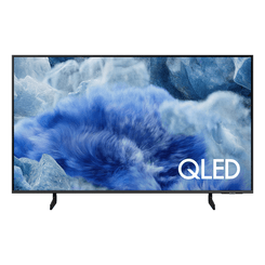 SAMSUNG 43" Q8F QE43Q8FAAU QLED 4K Ultra HD