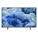 SAMSUNG 43" Q8F QE43Q8FAAU QLED 4K Ultra HD