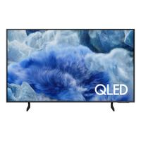 Miniatura 2 de SAMSUNG 43" Q8F QE43Q8FAAU QLED 4K Ultra HD