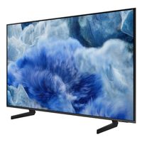 Miniatura 3 de SAMSUNG 43" Q8F QE43Q8FAAU QLED 4K Ultra HD