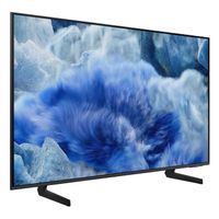 Miniatura 4 de SAMSUNG 43" Q8F QE43Q8FAAU QLED 4K Ultra HD
