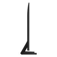 Miniatura 5 de SAMSUNG 43" Q8F QE43Q8FAAU QLED 4K Ultra HD