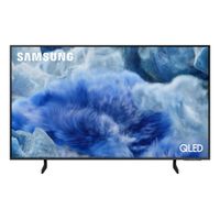 Miniatura 6 de SAMSUNG 43" Q8F QE43Q8FAAU QLED 4K Ultra HD
