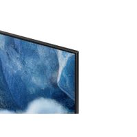 Miniatura 7 de SAMSUNG 43" Q8F QE43Q8FAAU QLED 4K Ultra HD