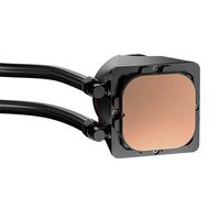 Miniatura 6 de REFRIGERACION LIQUIDA ANTEC AIO SKELETON 240 ARGB