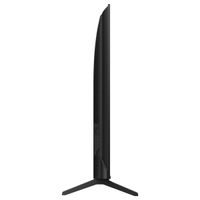 Miniatura 4 de TCL 50" P7K 50P7K QLED 4K Ultra HD