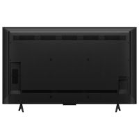Miniatura 5 de TCL 50" P7K 50P7K QLED 4K Ultra HD