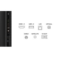 Miniatura 6 de TCL 50" P7K 50P7K QLED 4K Ultra HD