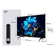 TCL 55" P7K 55P7K QLED 4K Ultra HD TCL 55" P7K 55P7K QLED 4K Ultra HD