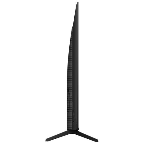 TCL 55" P7K 55P7K QLED 4K Ultra HD - Imagen 3 de 8 TCL 55" P7K 55P7K QLED 4K Ultra HD - Imagen 3 de 8