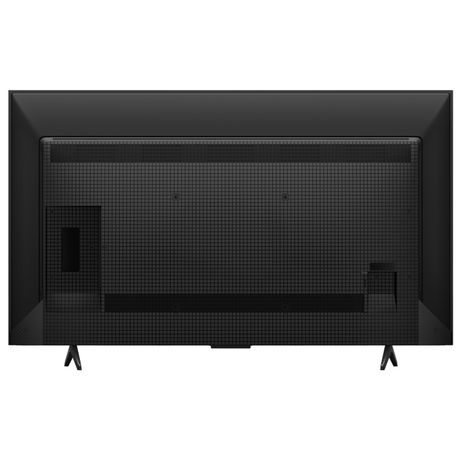 TCL 55" P7K 55P7K QLED 4K Ultra HD - Imagen 4 de 8 TCL 55" P7K 55P7K QLED 4K Ultra HD - Imagen 4 de 8