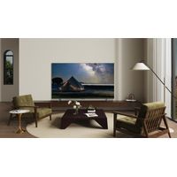Miniatura 6 de TCL 55" P7K 55P7K QLED 4K Ultra HD