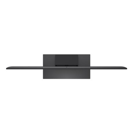 Televisor LG 55" QNED evo AI 55QNED86A6A QNED MiniLED 4K Ultra HD - Imagen 5 de 14 Televisor LG 55" QNED evo AI 55QNED86A6A QNED MiniLED 4K Ultra HD - Imagen 5 de 14