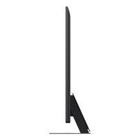 Miniatura 6 de Televisor LG 55" QNED evo AI 55QNED86A6A QNED MiniLED 4K Ultra HD