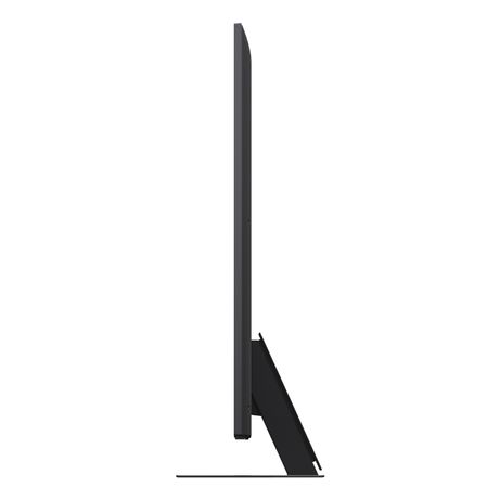 Televisor LG 55" QNED evo AI 55QNED86A6A QNED MiniLED 4K Ultra HD - Imagen 6 de 14 Televisor LG 55" QNED evo AI 55QNED86A6A QNED MiniLED 4K Ultra HD - Imagen 6 de 14