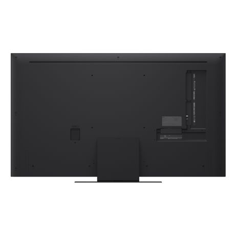 Televisor LG 55" QNED evo AI 55QNED86A6A QNED MiniLED 4K Ultra HD - Imagen 7 de 14 Televisor LG 55" QNED evo AI 55QNED86A6A QNED MiniLED 4K Ultra HD - Imagen 7 de 14