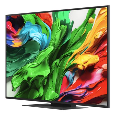 Televisor LG 55" QNED evo AI 55QNED86A6A QNED MiniLED 4K Ultra HD - Imagen 10 de 14 Televisor LG 55" QNED evo AI 55QNED86A6A QNED MiniLED 4K Ultra HD - Imagen 10 de 14