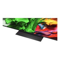 Miniatura 11 de Televisor LG 55" QNED evo AI 55QNED86A6A QNED MiniLED 4K Ultra HD