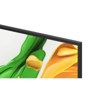 Miniatura 4 de TELEVISOR LED LG 65QNED86A6A.AEU SMART TV 65" 4K