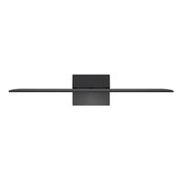 Miniatura 5 de TELEVISOR LED LG 65QNED86A6A.AEU SMART TV 65" 4K