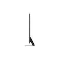 Miniatura 6 de TELEVISOR LED LG 65QNED86A6A.AEU SMART TV 65" 4K