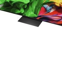 Miniatura 11 de TELEVISOR LED LG 65QNED86A6A.AEU SMART TV 65" 4K