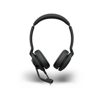 Miniatura 1 de Jabra Evolve2 30 SE USB C/A MS Stereo
