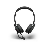 Miniatura 2 de Jabra Evolve2 30 SE USB C/A MS Stereo