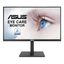 Asus VA27AQ   27" LCD IPS Quad HD HDMI VGA Altavoces