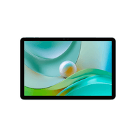 Miniatura 1 de SPC Gravity 10.1" 10.1" 4GB/64GB Color menta