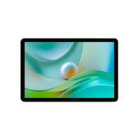 Miniatura 2 de SPC Gravity 10.1" 10.1" 4GB/64GB Color menta
