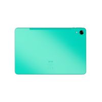 Miniatura 3 de SPC Gravity 10.1" 10.1" 4GB/64GB Color menta