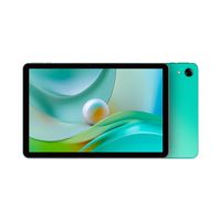 Miniatura 4 de SPC Gravity 10.1" 10.1" 4GB/64GB Color menta