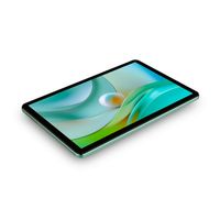 Miniatura 5 de SPC Gravity 10.1" 10.1" 4GB/64GB Color menta