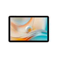 Miniatura 1 de SPC Gravity 10.1" 10.1" 4GB/64GB Gris