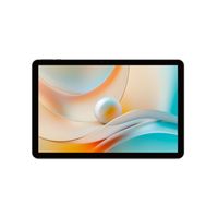 Miniatura 2 de SPC Gravity 10.1" 10.1" 4GB/64GB Gris